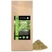 Alpi Investment OOD ORGANIC shepherds purse herb dried 500g shepherds purse herb organically cut shepherds purse herb from the wild collection shepherds purse herb 100 natural shepherds purse herb tea