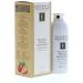 Eminence Strawberry Rhubarb Dermafoliant 4.2 oz - Natural Exfoliating Facial Scrub for Radiant Skin | International Shipping Available - Buy Online on GoSupps.com