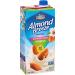 Almond Breeze Dairy Free Almondmilk Unsweetened Original 32 Oz Boxes  6 Count Original Unsweetened 1 Count (Pack of 6) - Buy Online on GoSupps.com