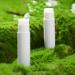 60 Pcs Bulk Unlabeled Lip Balm - DIY Moisturizing Lip Balm with 6 Fruit Flavors - Buy Online on GoSupps.com