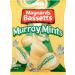 Maynards Bassetts Murray Mints Sweets Bag (193g per pack) Pack of 4 - Buy Online on GoSupps.com