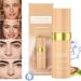 Full Coverage Foundation | 30ml Lightweight Water and Sweat Resistant Stain-Proof | Foundation for Women | For Women and Girls for Days Out Work and Shopping - Buy Online on GoSupps.com