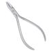 7113 Three Jaw Plier Aderer