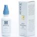 REXSOL Acne Gel Salicylic Acid Gel ( 60 ml / 2 fl oz )