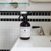 Murchison-Hume Plant-Based Multi-Surface Bathroom Cleaner Spray - 17oz Original Fig Scent | Odor Eliminator for Basins Tubs Tiles & Toilets - Eco-Friendly International Shipping - Buy Online on GoSupps.com