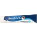 Breath Fresh Toothpaste 100ml - Made in Germany | Combat Bad Breath & Reduce Plastic Waste - Buy Online on GoSupps.com