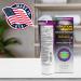 Ultra Strength Hemp Oil Cream for Pain Relief - 2.5 oz No Touch Squeeze Tube - Back Knee Nerve & Muscle Pain Relief - Buy Online on GoSupps.com