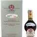 Traditional Balsamic Vinegar Dop Malpighi - Aged 12 years - Modena - Italy + Recipe book - Buy Online on GoSupps.com