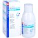 Buy Curaprox Perio Plus+ Balance Mouthwash | Effective Oral Care for Healthy Gums - International Shipping Available - Buy Online on GoSupps.com