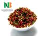 Nature's Bridge Rajasthani Mukhwas Combo Jar Pack of 3 / Madrasi Saunf Shimla Saunf Marwadi Mixture Each 200gm / Mouth Fresheners Combo (200 Gm X 3)_Packing May Vary - Buy Online on GoSupps.com