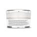 SkinPro All-in-One Skin Elixir - Deep Hydrating Face Cream for Dry Skin - 30ml - Buy Online on GoSupps.com