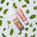 Hello Sensitivity Relief Whitening Toothpaste with Coconut Oil - Soothing Mint 4.7 oz - Buy Online on GoSupps.com