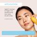 Timeless Skin Care 20% Vitamin C E Ferulic Acid Serum 1 oz - Brighten, Restore & Correct Skin - Non-Greasy Formula - For All Skin Types - Buy Online on GoSupps.com