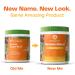 Buy Amazing Grass Green Superfood Immunity Powder - Tangerine Flavor, 7.4 oz - Buy Online on GoSupps.com