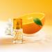 SOLINOTES Orange Blossom Perfume for Women - Eau De Parfum | Delicate Floral and Soothing Scent - Made in France - Vegan - 0.5 fl.oz - Buy Online on GoSupps.com