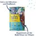 Pets Deli Wet Food for Puppies - Beef & Chicken with Fennel | Sugar & Gluten Free | 6 x 800g Pack - Buy Online on GoSupps.com