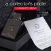 ARMAF Club De Nuit Intense Men Limited Edition Pure Parfum, Black, Woody Spicy Masculine Scent, 3.6 Fl Oz - Buy Online on GoSupps.com