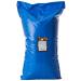 Old India Mambra (Puffed Rice) 5kg