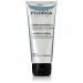 Filorga Universelle Creme 100 ml