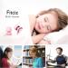 Extra Small Ear Plugs for Sleeping - Kids & Adults | Noise Reduction Concerts Travel | Pairs of 2 - Buy Online on GoSupps.com