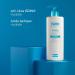 ISDIN Ureadin Ultra 10 Lotion Plus 400ml - Best Moisturising Repair Lotion for Very Dry & Flaky Skin | International Shipping Available - Buy Online on GoSupps.com