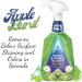 Astonish Mould Remover Spray - Fast-Acting Formula for Mold and Mildew - 750ml - Buy Online on GoSupps.com
