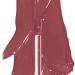 Revlon Ultra HD Vinyl Lip Polish Liquid Lipstick Date Night Light Brown Gloss 0.2 Fl Oz (Pack of 1) - Buy Online on GoSupps.com