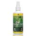 KinderPet Eco Cat Repellent Anti Fouling Spray Stop Cats Deterrent Stops Fouling Digging Scratching Christmas Tree Stop Cat Natural Humane Citrus Spray 250ml