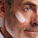 Nivea Concealers and Correctors: Enhance Your Skin's Flawless Finish - Buy Online on GoSupps.com