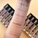 BO V FT MY SKIN TONE 35375 15C NATUR BEIGE C3 NEW - Buy Online on GoSupps.com