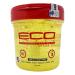 Eco Styling Gel Argan Oil Orange 16oz