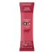 LonoLife Grass-Fed Tomato Beef Bone Broth Powder - 10g Protein - Paleo & Keto Friendly - Gluten-Free - 10 Serving Pack - Buy Online on GoSupps.com