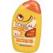 L'Oreal Paris Kids Shampoo and Conditioner Orange Mango 2 in 1 Paraben Free Extra Gentle Dermatologist Tested Tear-Free 265 ml Orange Mango 2 in 1 - Buy Online on GoSupps.com