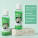 Extra Strength Peeling Oil for Dark Skin - 110ML | Chemical Peel for Face Hands & Feet - At Home Treatment - Buy Online on GoSupps.com