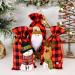 Wosieue 3 PCS Christmas Candy Bags Bags Gift Bags for Festivals and Decorations Super Cute - Buy Online on GoSupps.com