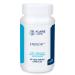 Klaire Labs Endozin - Zinc Carnosine Complex with L-Glutamine to Support Intestinal Barrier Function Hypoallergenic (60 Capsules)
