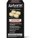 Airborne 500mg Vitamin C Chewable Tablets with Betaboost - 44ct Citrus Flavor, Supports Healthy Immune Cells, Year-Round Immune Support - Buy Online on GoSupps.com