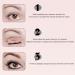 IREMOS Metal Eyelash Curler - Lifted Long Lasting Curl - Rose Gold - Buy Online on GoSupps.com