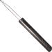 Lightweight Button Aid Hook - Rehabilitation Advantage - Buy Online on GoSupps.com