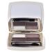 Estee Lauder Pure Color Envy Luxe Eyeshadow Quad - 05 Grey Haze - 0.21 oz - Buy Online on GoSupps.com