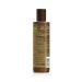 Sun Bum SPF 15 Browning Lotion | Vegan, Hawaii Reef Safe, Broad Spectrum UVA/UVB Sunscreen Tanning Lotion with Vitamin E | 8.5 oz - Buy Online on GoSupps.com