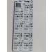 Renata Mercury Free 393 SR754W Watch Battery - Swiss Made 1.55V - Pack of 10 | International Shipping - Buy Online on GoSupps.com