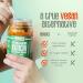 Madge's Food Company Kimchi 15 OZ Mild - Authentic Korean Mild Kimchi - Buy Online on GoSupps.com