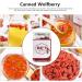 PENO Chinese goji a tasty dried goji to serve to the customer - Buy Online on GoSupps.com