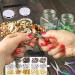 Anezus Jewelry Repair Kit with Pliers and Supplies for Making and Repairing Jewelry - Buy Online on GoSupps.com