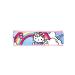Hello Kitty Spa Headband - The Creme Shop | 1 Count, 1.58 oz (45 g) - Soft & Stylish - Buy Online on GoSupps.com
