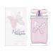 Nature Franck Olivier by Franck Olivier for Women Eau De Parfum Spray 2.5 Ounce - Buy Online on GoSupps.com