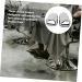 FOMIYES 1 Pair Anti-Breakage Shoe Cover Haircut Shoes Cloak Haircut Shoes Protector Hair Salon Shoes Cover Protective Shoes Cover Barber Shoes Covers Hairdressing Accessories Shoes Cape - Buy Online on GoSupps.com