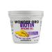 Wonder Gro Biotin Hair Styling Gel  16 fl oz - Non-Flaking  Alcohol-Free  Maximum Hold