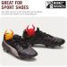Monkey Business Shoe Odor Eliminators - Cute Bunny Deodorizers for Sneakers, Shoes & More - Buy Online on GoSupps.com
